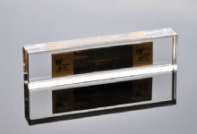 QAS-0054