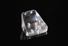 QAJ-0085