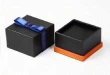 QJR-0143
