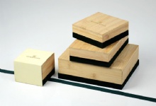 QJW-0100