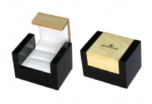 QJW-0108
